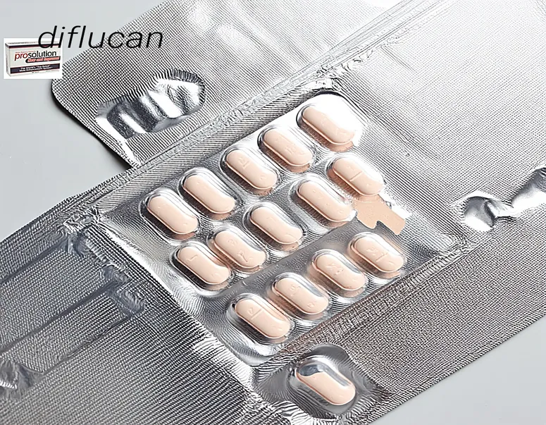 Diflucan 3